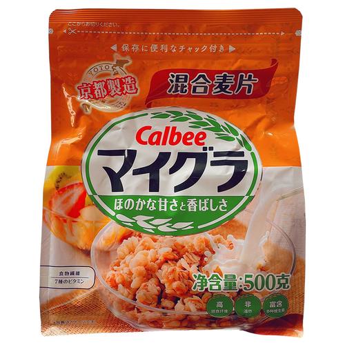日本进口谷物-日本进口谷物厂家,品牌,图片,热帖